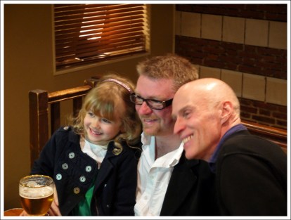 2012-04-07-22-04-51-dmc-gf3-p1000013