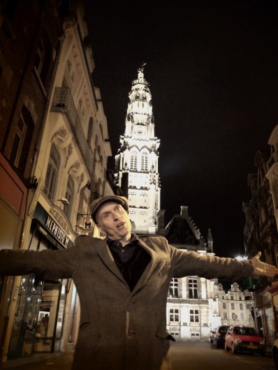 2012-04-08-00-34-06-dmc-gf3-p1000034