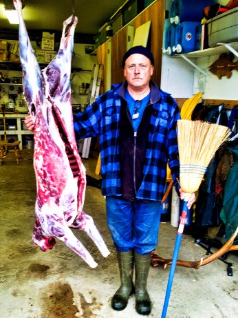 vancouver-island-gothic