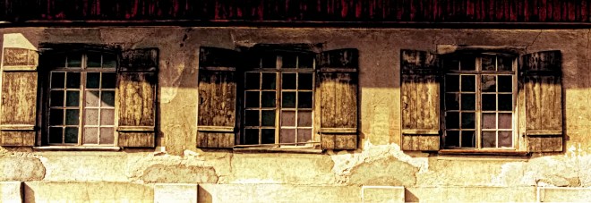 window-triptych-website