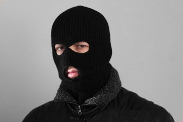 Balaclava_3_hole_black