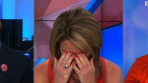 161010172158-baldwin-head-in-hands-large-169