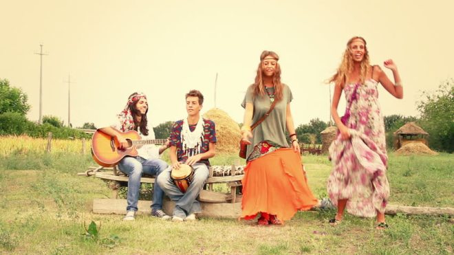 Hippies Folking and Dancing.jpg