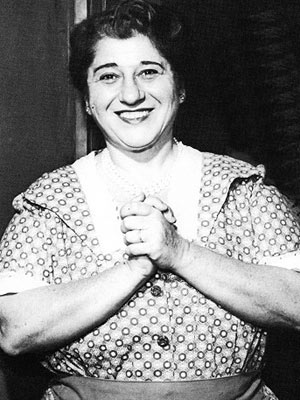 Jewish Mother small.jpg