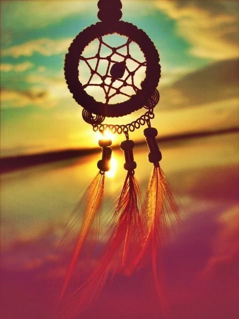 Dream Catcher